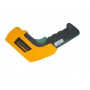 Fluke 568